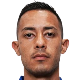 https://img.zhongguan.net/img/football/player/25ef59590e2955dbfdbf32f844252423.png