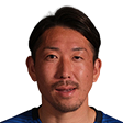 https://img.zhongguan.net/img/football/player/2612ce3caf02eeccb91f692aaa4d5b14.png