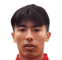 https://img.zhongguan.net/img/football/player/26652212af3838ba38900d1125dce089.png