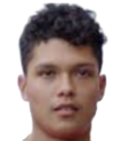 https://img.zhongguan.net/img/football/player/26761c9bfc589248043540beedadd728.png