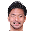 https://img.zhongguan.net/img/football/player/26994d90ba08ee7d3a26bdbb8362242b.png