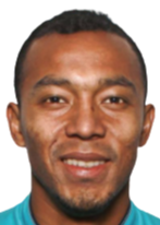 https://img.zhongguan.net/img/football/player/26bac842a03fa1bd2f90498697170665.png