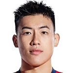 https://img.zhongguan.net/img/football/player/26da18d578a831e106ed48bc51fe3ede.png