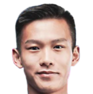 https://img.zhongguan.net/img/football/player/27373fbe0b576cefd3de5cd26064c0c7.png