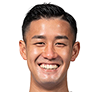 https://img.zhongguan.net/img/football/player/2797167735a40944f5b6e1c8b42f8940.png