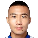 https://img.zhongguan.net/img/football/player/28392acc512bdd61f4cd04b4703663b3.png