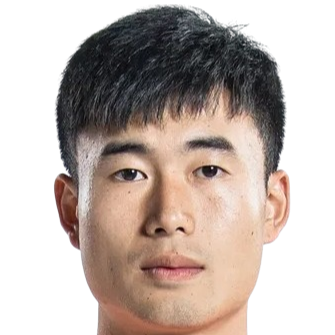 https://img.zhongguan.net/img/football/player/28468ad466f28db40153beeacb6aadbb.png