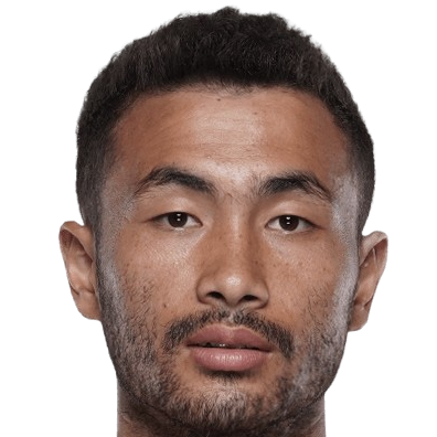 https://img.zhongguan.net/img/football/player/28893287135a96b8acb14db233bba6e3.png