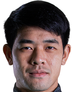 https://img.zhongguan.net/img/football/player/28ab67427c38b6796714e4b685523961.png