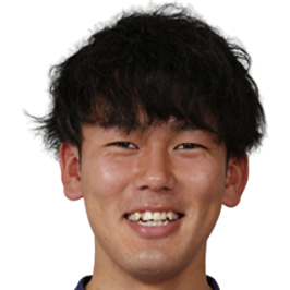 https://img.zhongguan.net/img/football/player/2929c59bda889153b608d98b7e4193ce.png