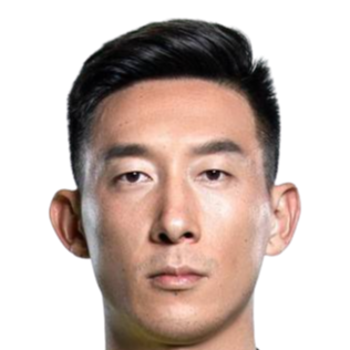 https://img.zhongguan.net/img/football/player/292cd2691b1d387098a0acfdce227385.png