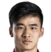 https://img.zhongguan.net/img/football/player/294131ca51108aaa247fcce2f791f1b3.png