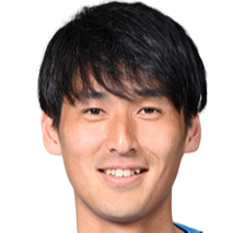 https://img.zhongguan.net/img/football/player/2a076b2756249d981f6a496502ad071d.png