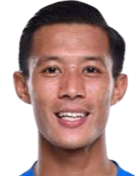 https://img.zhongguan.net/img/football/player/2a0aa4494f0279f1a0a22570a721d0fe.png