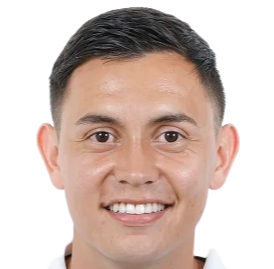 https://img.zhongguan.net/img/football/player/2a0d01384e5fe6e8ff3b83330655a5e0.png