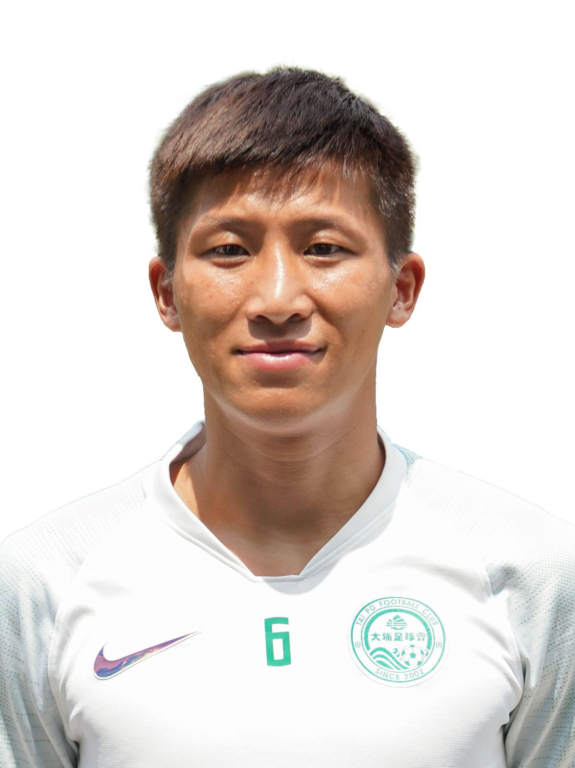 https://img.zhongguan.net/img/football/player/2a87c80d1519e8d0732f8cf2fdeab183.jpg