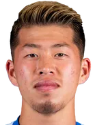 https://img.zhongguan.net/img/football/player/2a90963fd14c3ddafeef60ac025202e8.png