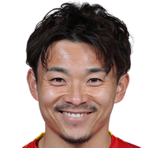 https://img.zhongguan.net/img/football/player/2ae683caed360e365385e3d7f8c71a7c.png