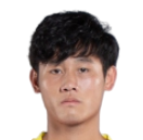 https://img.zhongguan.net/img/football/player/2cbefd8ff6375a0d907ea32e3a1ab726.png