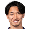 https://img.zhongguan.net/img/football/player/2d04e5e3d3b61c0b9ab4a82ec9997c42.png