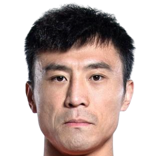 https://img.zhongguan.net/img/football/player/2d58180e6a014daf19623b1272cf56ac.png