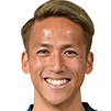 https://img.zhongguan.net/img/football/player/2da2364b3a41ecd7005b98866a2febb8.png