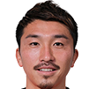 https://img.zhongguan.net/img/football/player/2de32761aa945b37f8cf292cd4441830.png