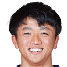 https://img.zhongguan.net/img/football/player/2e00655d5df189a6312c33dd6f27c7bc.png