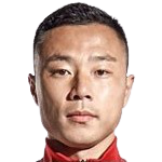 https://img.zhongguan.net/img/football/player/2ebb841c6d0714f529a05487d096c9ae.png