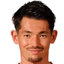 https://img.zhongguan.net/img/football/player/2ec3bd964a52549fd0e8325d0bf10136.png