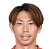 https://img.zhongguan.net/img/football/player/2f4743c76ed312cbe7f9c947a40e4ebc.png