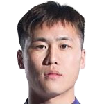 https://img.zhongguan.net/img/football/player/2fcf8ca479c835d3c7bd8b873d25afe9.png