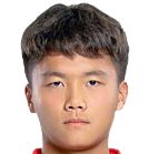 https://img.zhongguan.net/img/football/player/3036455d58e45be2dcaa401eb4e70af8.png