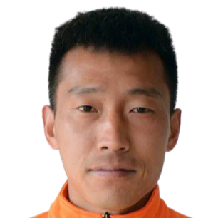 https://img.zhongguan.net/img/football/player/308b4dcfa374d3c0c05cef0028512614.png