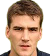 https://img.zhongguan.net/img/football/player/31a99ae1db9b6b363f4bddb667d9f01f.png