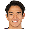 https://img.zhongguan.net/img/football/player/31b4076c49a3f990ddc94cac7a0c397f.png