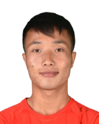 https://img.zhongguan.net/img/football/player/320c47a1691b33b9b069325ef82ee059.png