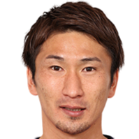 https://img.zhongguan.net/img/football/player/33d6477cce8e545d9ee0974c878639a2.png