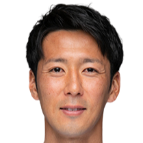 https://img.zhongguan.net/img/football/player/34a4ff2ad2818869fc01812b1fe5d458.png