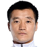 https://img.zhongguan.net/img/football/player/34ebc72c7d3d3f620981b6d2649cd9a8.png