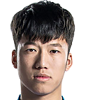 https://img.zhongguan.net/img/football/player/35278ef28b09f5a4ca5c08be211171b3.png