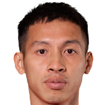 https://img.zhongguan.net/img/football/player/353c7c56cb9e2db36b325e37d5022269.png