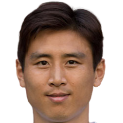 https://img.zhongguan.net/img/football/player/354601a949efcf9c60ebd86e5d51847a.png