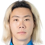 https://img.zhongguan.net/img/football/player/35ca208168d1aef4b6f9526046c55dfb.png