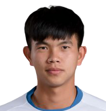 https://img.zhongguan.net/img/football/player/35d7174a3b9674e6e45efed50e26a5be.png