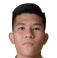 https://img.zhongguan.net/img/football/player/3612443e2558def2ab806873f26a5103.png