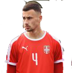 https://img.zhongguan.net/img/football/player/3627c951d1041b75bad501b048e593ce.png