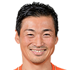 https://img.zhongguan.net/img/football/player/3641f1871377ab3a5f44315041c1de60.png