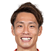 https://img.zhongguan.net/img/football/player/365388429f5d9040a90828ee75af5dba.png