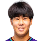 https://img.zhongguan.net/img/football/player/368231e83c31bf240e16274ea3a23ee4.png